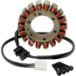 Ricks Motorsport Electric 21-202 CKS3N 27-21202 268347. Fixed Price $171.95.