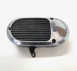 2000 Kawasaki Vulcan 750 Air Filter Assembly 11011-1181 11011-1225. Fixed Price $39.50.