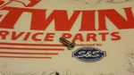 S&s Cycle 50-0072 Screw Ph 1/4-20 X 50-1052 50-0094 Harley-davidson. Fixed Price $9.51.