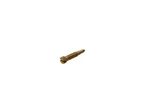 New Oem Yamaha 304-14122-00-00 Throttle Screw Nos. Fixed Price $21.85.