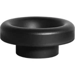 Blox BXIM-00312-BK 3.5" Composite Velocity Stack Black. Fixed Price $44.20.