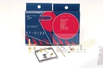 Yamaha HT1 HT-1 90CC Keyster Carburetor Rebuild Repair Kit 1970 1971. Fixed Price $39.13.