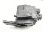 08-12 Kawasaki EX250 Ninja Filter Cleaner Housing Airbox 11038-0026. Fixed Price $59.98.