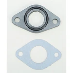 Outside Isolator Ring & Intake Manifold Spacer/carb Gasket 05-0623. Fixed Price $25.01.
