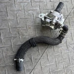 Yamaha XT250 Air Induction System Pressure Regulator. Fixed Price $75.00.