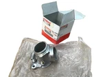 Yamaha Genuine 1990-2007 Vmax 1200 Joint Carburetor 1FK-13596-00-00 Oem. Fixed Price $150.00.