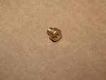 Suzuki GS750 GS1100 GSXR750 GSX1100 Mikuni Carburetor Jet 112.5. Fixed Price $12.00.