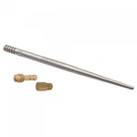 Tusk Ktm Jet Kit 1678680001 For Husqvarna Tc 09 20 Xc. Fixed Price $32.57.