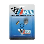 Mikuni HSR48 Main Jet Extension Kit KHS-034. Fixed Price $44.99.