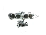 09 Kawasaki Vulcan Nomad VN1700C Boss Audio Speakers Assembly. Fixed Price $49.96.