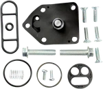 Moose Racing Fuel Tap Rebuild Kits 0705-0368. Fixed Price $39.99.