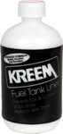 Kreem Products Fuel Tank Liner Combo-pak. Fixed Price $32.68.