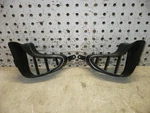 Honda 2005 01 F4 Right Left Duct Intake Vents Pair Set Oem. Fixed Price $24.99.