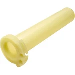 Motion Pro 01-0094 Replacement Throttle Tube. Fixed Price $5.99.