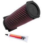 K&n Filters Air YA-4350. Fixed Price $83.99.