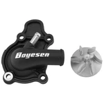 Boyesen Supercooler Kits WPK-08AB. Fixed Price $175.22.