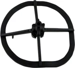No Toil Air Filter Cages C17044. Fixed Price $27.85.