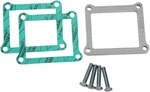 Moose Torque Spacer Kit Fits Suzuki/yamaha RM125/YZ125. Fixed Price $41.95.