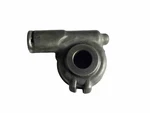 Honda CB900C 1980-1982 Speedometer Gear Sensor 44800-461-771. Fixed Price $29.00.