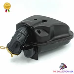 Eton Viper Thunder Sierra Stroke 50CC 70CC 90CC Atv Quad Air Filter Box 634245. Fixed Price $39.99.