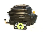 19-23 Honda CBR500R CB500F CB500X Airbox Intake Filter 254997 Oem. Fixed Price $32.54.