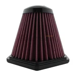 Air Filter Intake Cleaner For Bmw K1300S 2009-2016 K1200S 2005-08 High Flow Red. Fixed Price $35.14.