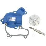 Boyesen Supercooler Water Pump Kit Blue WPK-38CL. Fixed Price $213.70.
