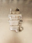 Suzuki King Quad 400 21-24 Oem Fuel Pump Assembly 15100-33H03. Fixed Price $200.00.