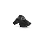 Acerbis Gas Tank - Black, 2.7 Gallon 2320880001. Fixed Price $237.99.