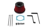 Apexi Power Intake For Legacy B4 Wagon BE5 BH5 507-F003. Fixed Price $160.36.
