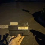 2005-2006 Honda CBR600 Cdi Engine Control Unit Ecu Ecm 38770-MEE-A02, Oem. Fixed Price $100.00.