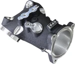 S&s Cycle 160-0276 Cnc Ported Intake Manifold 55MM Black 17+ Harley Davidson M8. Fixed Price $336.55.