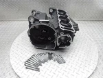 2018 17-20 Kawasaki Ninja ZX1000 Oem Engine Block. Fixed Price $325.45.