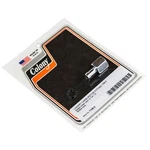 #7158-2 Linkert Carburetor Fitting For 1/4 Inch Id Hose Colony Machine. Fixed Price $8.78.