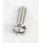Mikuni MCWS-0512 Screw 007.270. Fixed Price $10.72.