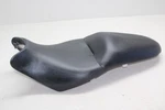 2007-2009 Kawasaki Versys KLE650 Front Rear Seat Saddle. Fixed Price $123.50.