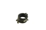 17-20 Honda CRF450R Oem Carburetor Joint Intake Boot B4522. Fixed Price $19.99.
