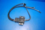 2025 96-26 DR650 Se Oem New Evaporative Emiss Canister Charcoal 17210-14A00. Fixed Price $99.99.