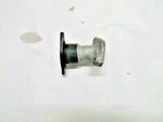 Honda XL75 Inlet Pipe Fits 1977-1979. Fixed Price $10.00.