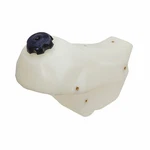 Clarke Fuel Tank 3.6 Gallon Natural. Fixed Price $263.80.