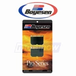 Boyesen Replacement Pro Series Reeds For Rad Valve 2004-2005 Kawasaki Jl. Fixed Price $78.71.