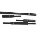 Dynojet Quick Shifter Universal Rod Kit - Black 4106. Fixed Price $130.36.