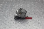1995 Kawasaki Vulcan VN800A Front Brake Master Cylinder. Fixed Price $59.99.