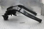 2012 Bmw K1600GT Abs Complete Airbox Intake Filter W/ Sensors. Fixed Price $199.99.