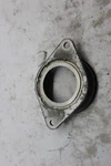 Throttle Body Insulator 16210-MEL-D20 2006 CBR1000RR. Fixed Price $20.00.