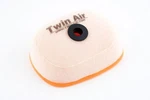 Twin Air 153053 Filter. Fixed Price $38.95.