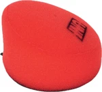 Uni Filter Dual-stage Air For 1989-98 Suzuki RMX250 NU-2467ST. Fixed Price $29.01.