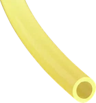 Helix Fuel Line 094-3871 Transparent Yellow 3/32 Inch 25 Feet. Fixed Price $35.99.