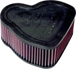 K&n Air Filter For Honda VTX1800R/VTX1800C/VTX1800S/VTX1800N/VTX1800F/VTX1800T. Fixed Price $83.99.