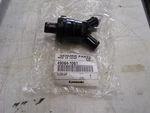 New Genuine Oem Kawasaki Filter-air 49064-1061, Original Packaging!#. Fixed Price $19.11.